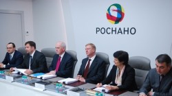 Руководство «Роснано» подозревают в хищении Руководство «Роснано» подозревают в хищении